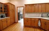 2475 Dundee Ln - Photo 14