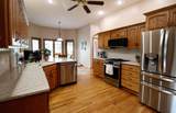 2475 Dundee Ln - Photo 15