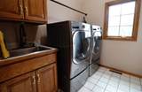 2475 Dundee Ln - Photo 16