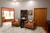2475 Dundee Ln - Photo 18