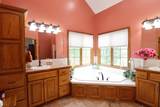 2475 Dundee Ln - Photo 19