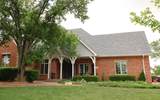 2475 Dundee Ln - Photo 3