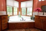 2475 Dundee Ln - Photo 20