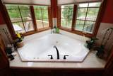 2475 Dundee Ln - Photo 21