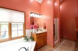 2475 Dundee Ln - Photo 22