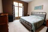 2475 Dundee Ln - Photo 23