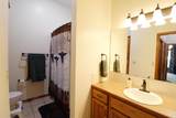 2475 Dundee Ln - Photo 24