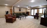 2475 Dundee Ln - Photo 25