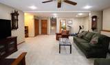 2475 Dundee Ln - Photo 26