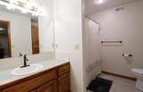 2475 Dundee Ln - Photo 27