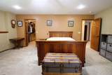 2475 Dundee Ln - Photo 29
