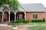 2475 Dundee Ln - Photo 4