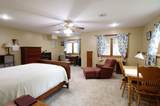 2475 Dundee Ln - Photo 30