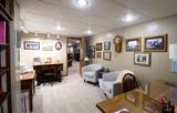 2475 Dundee Ln - Photo 31