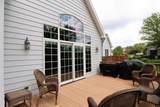 2475 Dundee Ln - Photo 32