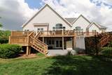 2475 Dundee Ln - Photo 33