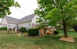 2475 Dundee Ln - Photo 34