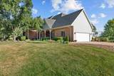 2475 Dundee Ln - Photo 35
