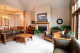 2475 Dundee Ln - Photo 6