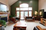 2475 Dundee Ln - Photo 8