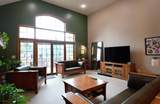 2475 Dundee Ln - Photo 9