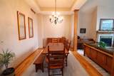 2475 Dundee Ln - Photo 10