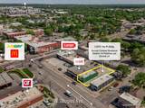 1115 Douglas - Photo 1