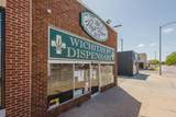 1115 Douglas - Photo 2