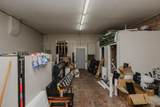 1115 Douglas - Photo 11