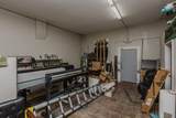 1115 Douglas - Photo 12