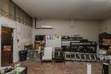 1115 Douglas - Photo 13