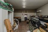 1115 Douglas - Photo 14