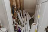 1115 Douglas - Photo 15
