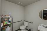 1115 Douglas - Photo 16