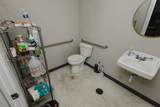 1115 Douglas - Photo 17