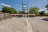 1115 Douglas - Photo 18