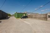 1115 Douglas - Photo 19