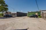 1115 Douglas - Photo 20