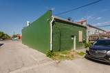 1115 Douglas - Photo 21