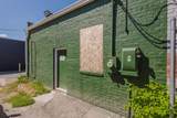 1115 Douglas - Photo 22