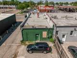 1115 Douglas - Photo 23