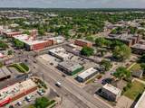 1115 Douglas - Photo 24