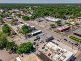 1115 Douglas - Photo 28