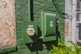 1115 Douglas - Photo 31