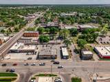 1115 Douglas - Photo 32