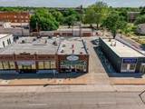 1115 Douglas - Photo 33