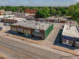 1115 Douglas - Photo 34