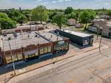 1115 Douglas - Photo 35