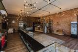 1115 Douglas - Photo 5