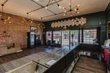 1115 Douglas - Photo 10